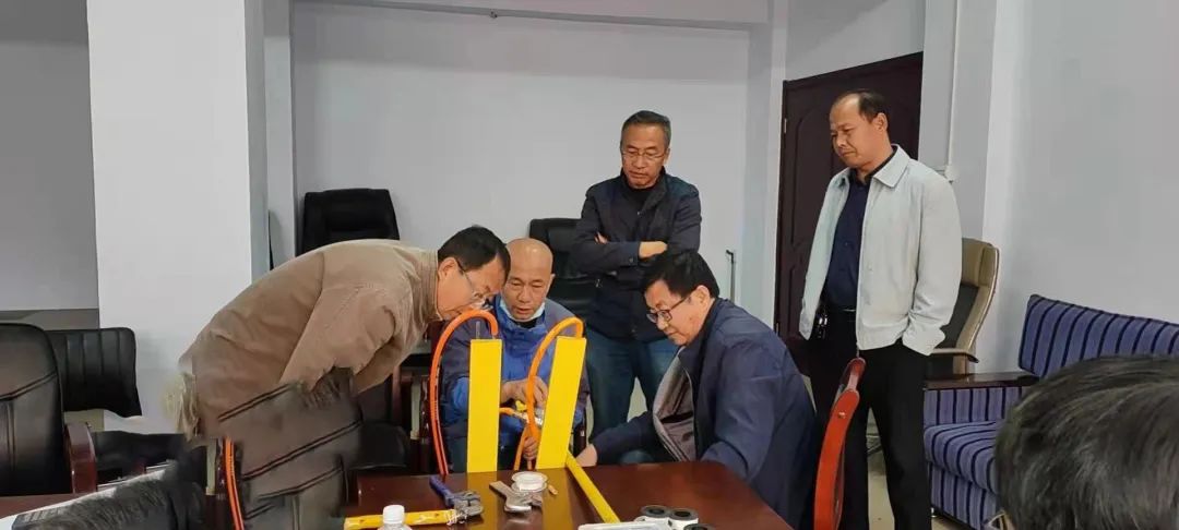 微信圖片_20220815150403.jpg