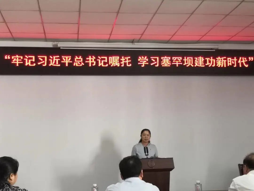 微信圖片_20220816161939.jpg