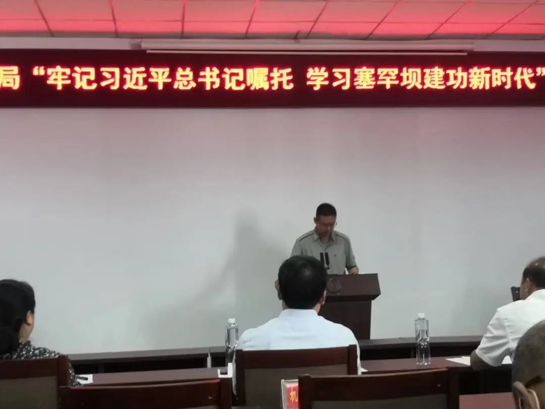 微信圖片_20220816161945.jpg