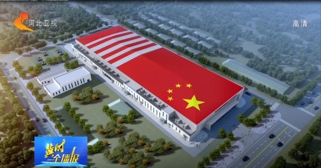 微信圖片_20220816162004.png