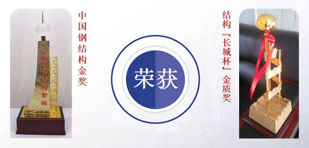 微信圖片_20220816162013.png
