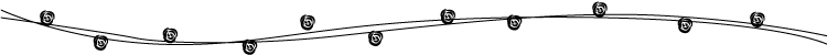 微信圖片_20220928112240.png
