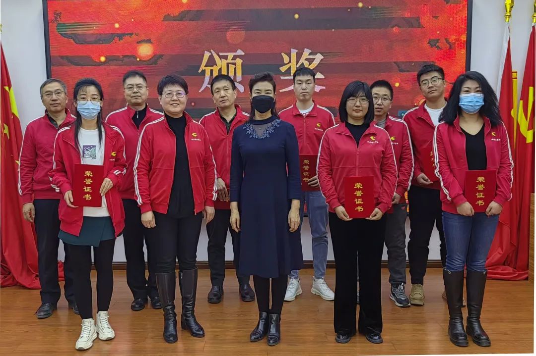 微信圖片_20230419160138.jpg