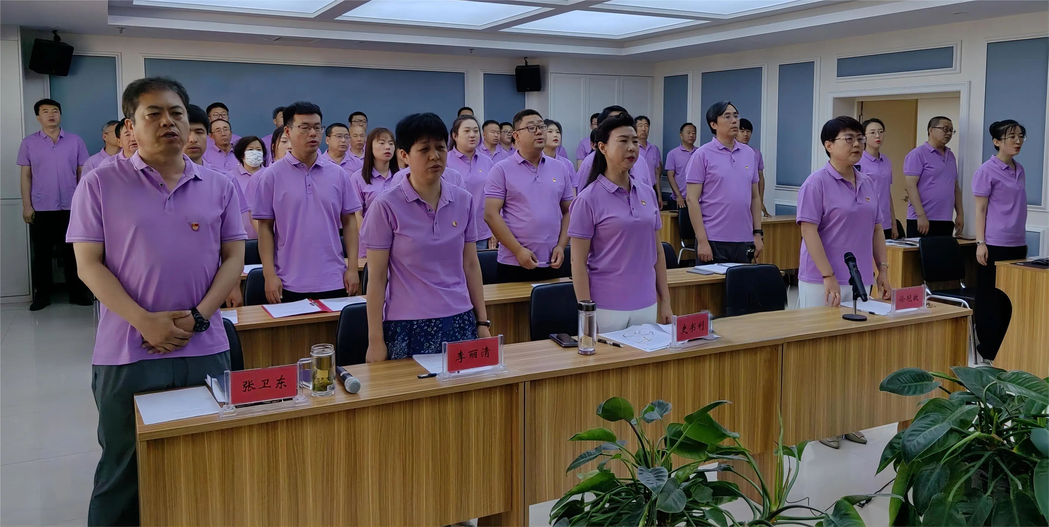 微信圖片_20230708153015.jpg