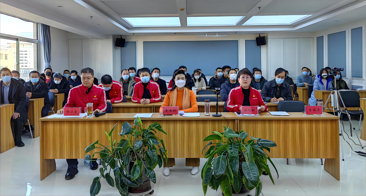 微信圖片_20240313094209.png
